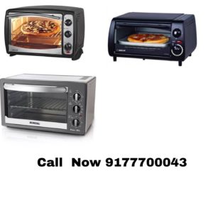 Whirlpool Grill Oven service Centre in Hyderabad