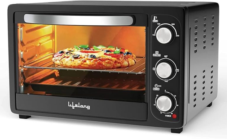 Samsung microwave oven repair & services in Hyderabad