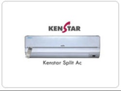 Kenstar AC repair & service in Hyderabad