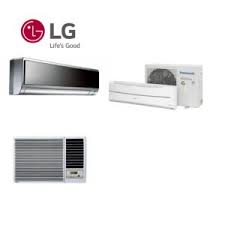 LG washing machine service Centre in Secunderabad