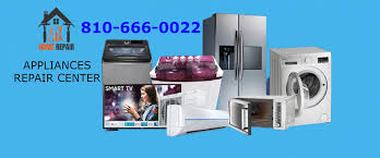 home appliance repair service in Hyderabad