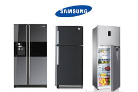 Samsung side by side refrigerator service in Hyderabad