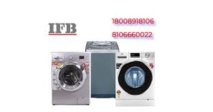 IFB washing machine service Centre in Dilsukhnagar