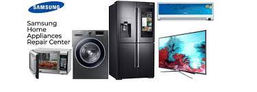 Samsung washing machine repair & services in Bagh Amberpet