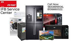 LG repair & services in Wanowarie - Pune