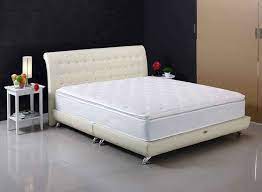 mattress repair and services