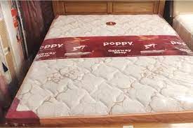 mattress repair & sales in