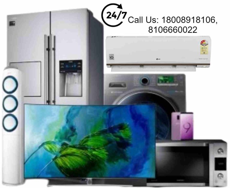 Samsung washing machine repair & services in PJR Layout Hyderabad