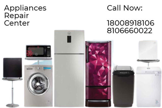 Godrej Service Centre in Mysore