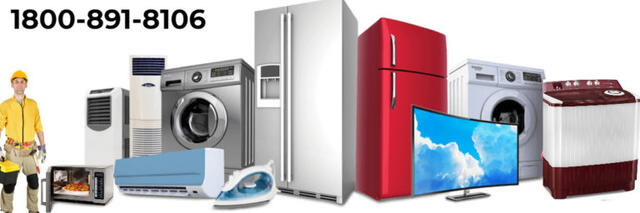 Carrier Service Centre in Tirupati