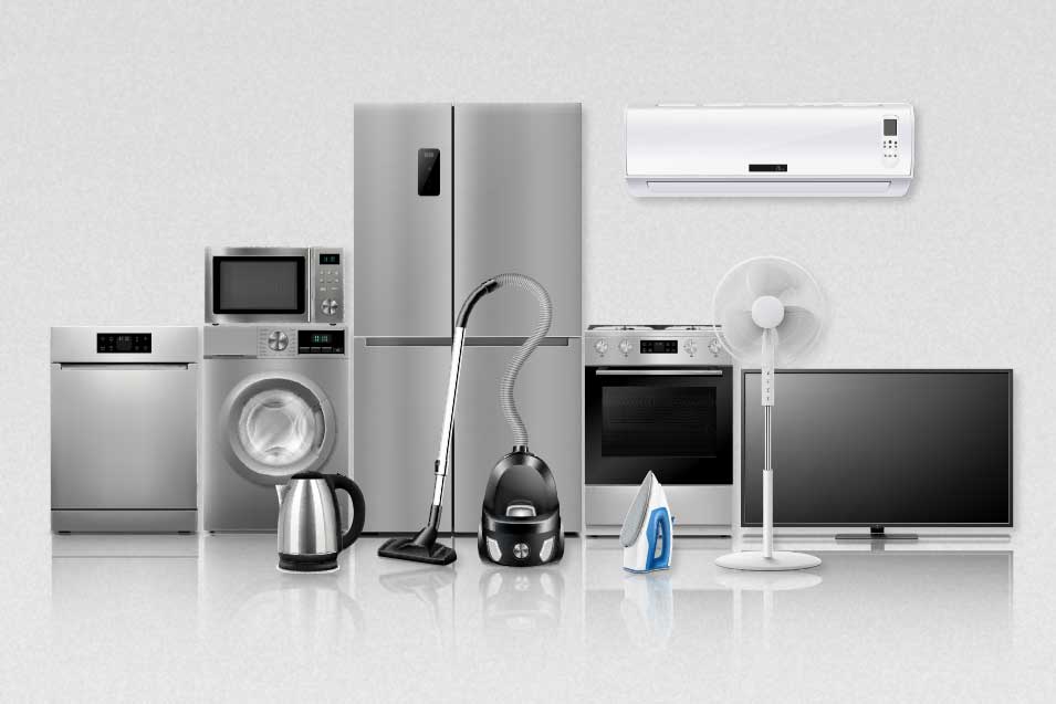 Sony Service Centre in Tirupati