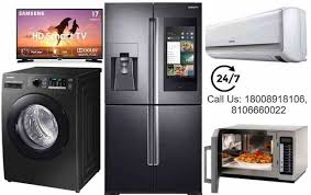 Lloyd Service Centre in Tirupati