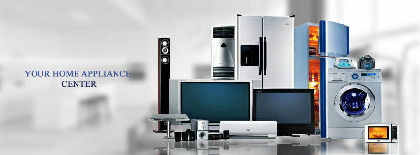 Repair Service Centre in Hyderabad