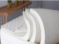 Mattress Repair Service in Warangal